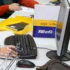 Denuncian que o software Minerva est&aacute; a colapsar a Xustiza