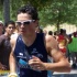 G&oacute;mez Noya