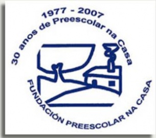 Imaxe da conmemoraci&oacute;n dos 30 anos