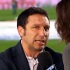 Eusebio Sacrist&aacute;n