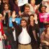 Quintana este luns en Ferrol: "A victoria do BNG o d&iacute;a 1 ser&aacute; a derrota do caciquismo e a victoria da democracia"