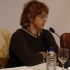 Charo Su&aacute;rez Parga