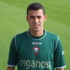 Juan Mart&iacute;nez