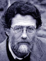 Dar&iacute;o Xoh&aacute;n Cabana