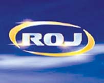 'Roj TV' emite para Oriente Pr&oacute;ximo e Europa