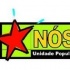 N&Oacute;S-UP