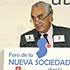 Medio mill&oacute;n de traballadores foron despedidos sen motivo no Estado en 2009