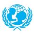 Unicef pide o apoio dos afeccionados do Breog&aacute;n para levar axuda a Hait&iacute;