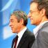 As elecci&oacute;ns lexislativas en Portugal, a an&aacute;lise