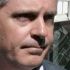 O goberno espa&ntilde;ol conf&iacute;a en que o proceso contra a G&uuml;rtel vaia adiante malia a pos&iacute;bel invalidez das escoitas