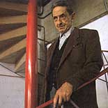 Isaac D&iacute;az Pardo