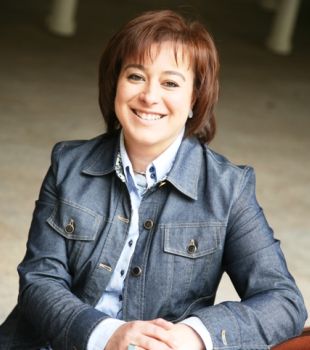 L&oacute;pez Abella