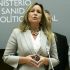 O Estado elevar&aacute; o fondo destinado &aacute;s CCAA para a xesti&oacute;n da Lei da Dependencia