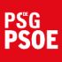 100 d&iacute;as do novo Goberno: "Imaxe de par&aacute;lise permanente e decisi&oacute;ns err&oacute;neas", di o PSdeG