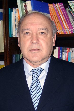 Alfonso Garc&iacute;a Sanmart&iacute;n