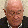 Xes&uacute;s Lence