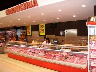 Gadisa &eacute; o principal grupo de distribuci&oacute;n alimentaria en Galiza