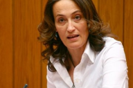 Teresa T&aacute;boas