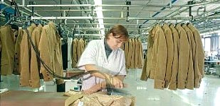 As diferenzas salarias entre homes e mulleres son outro exemplo de discriminaci&oacute;n