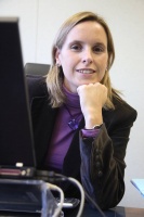 Leire Bara&ntilde;ano