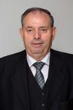 Alejandro Rodr&iacute;guez Lema