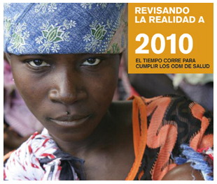 Imaxe da campa&ntilde;a de M&eacute;dicos do Mundo