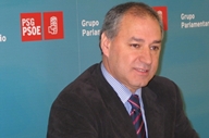 Xos&eacute; Tom&eacute; Roca
