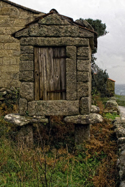 H&oacute;rreo na Curra / Flickr: docampo