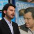 PPdeG: "&Eacute; un primeiro paso cara a un novo decreto e &aacute; liberdade ling&uuml;&iacute;stica"
