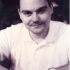 Xes&uacute;s Manuel Marcos