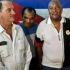 Morre, ap&oacute;s 85 d&iacute;as en folga de fame, un preso opositor ao goberno cubano