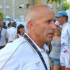 &Aacute;lvaro Pino