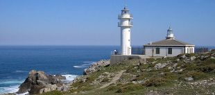 A concesi&oacute;n acu&iacute;cola en Touri&ntilde;&aacute;n &eacute; unha das m&aacute;is pol&eacute;micas