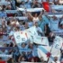 A conexi&oacute;n con Balaidos ser&aacute; clave para pensar no ascenso