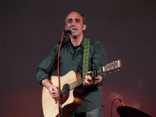 Mag&iacute;n Blanco