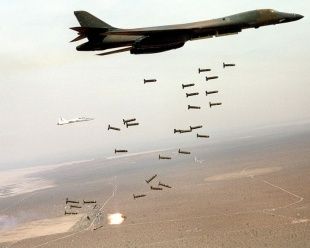 No Estado Espa&ntilde;ol tam&eacute;n se fabrican as bombas en acio, prohibidas hai poucos d&iacute;as nunha xuntanza internacional