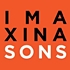 O Imaxina Sons arranca esta cuarta feira co pianista franc&eacute;s Martial Solal