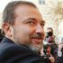 Lieberman dirixir&aacute; a diplomacia israel&iacute;