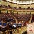 Bar&oacute;metro do CIS: o PSOE baixa, o PP e o BNG soben