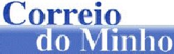 A cabeceira portuguesa ad&iacute;calle un artigo de opini&oacute;n ao decreto do galego