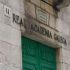 A RAG p&eacute;challe a porta ao 'decretazo'