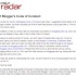 Extracto do c&oacute;digo