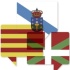 IRI pretende que Galego, Catal&aacute;n e Euskera aumenten o seu peso no mundo empresarial