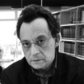 Narciso de Gabriel, visto por Quico L&oacute;pez.