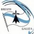 O Comit&eacute; Breizh-Galiza publicar&aacute; as notas da viaxe de Cunqueiro &aacute; Breta&ntilde;a
