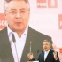 O secretario de organizaci&oacute;n do PSOE, Xos&eacute; Blanco