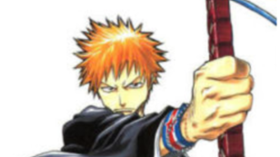 Toda boa serie ten o seu malvado, aqu&iacute; a contraparte de Kotaro-Chan