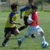 f&uacute;tbol