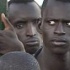Inmigraci&oacute;n