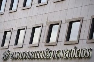 Os xornais portugueses inciden na dubidosa ilegalidade das pr&aacute;cticas do BPN